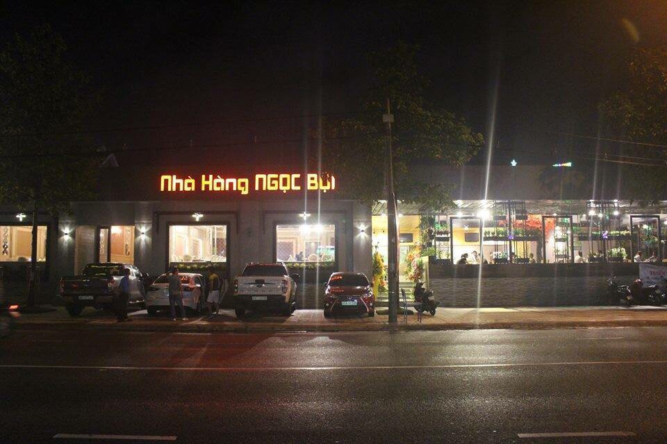 Phào Chỉ Nhựa Hàn Quốc Xu Hướng Mới Trang Trí Nội Thất Nhà Hàng